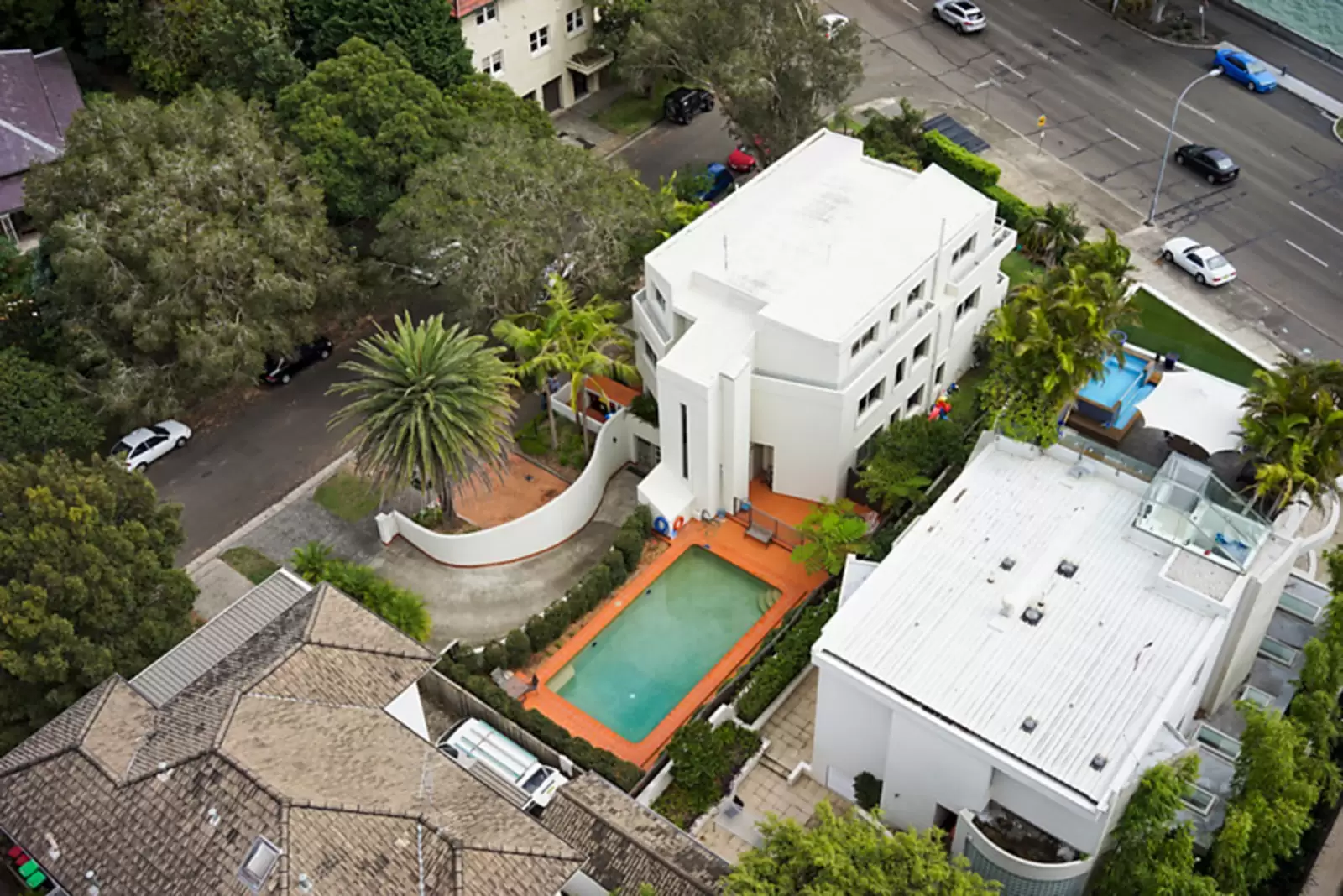 1/621 New South Head Road, Rose Bay Sold by Sydney Sotheby's International Realty - image 15