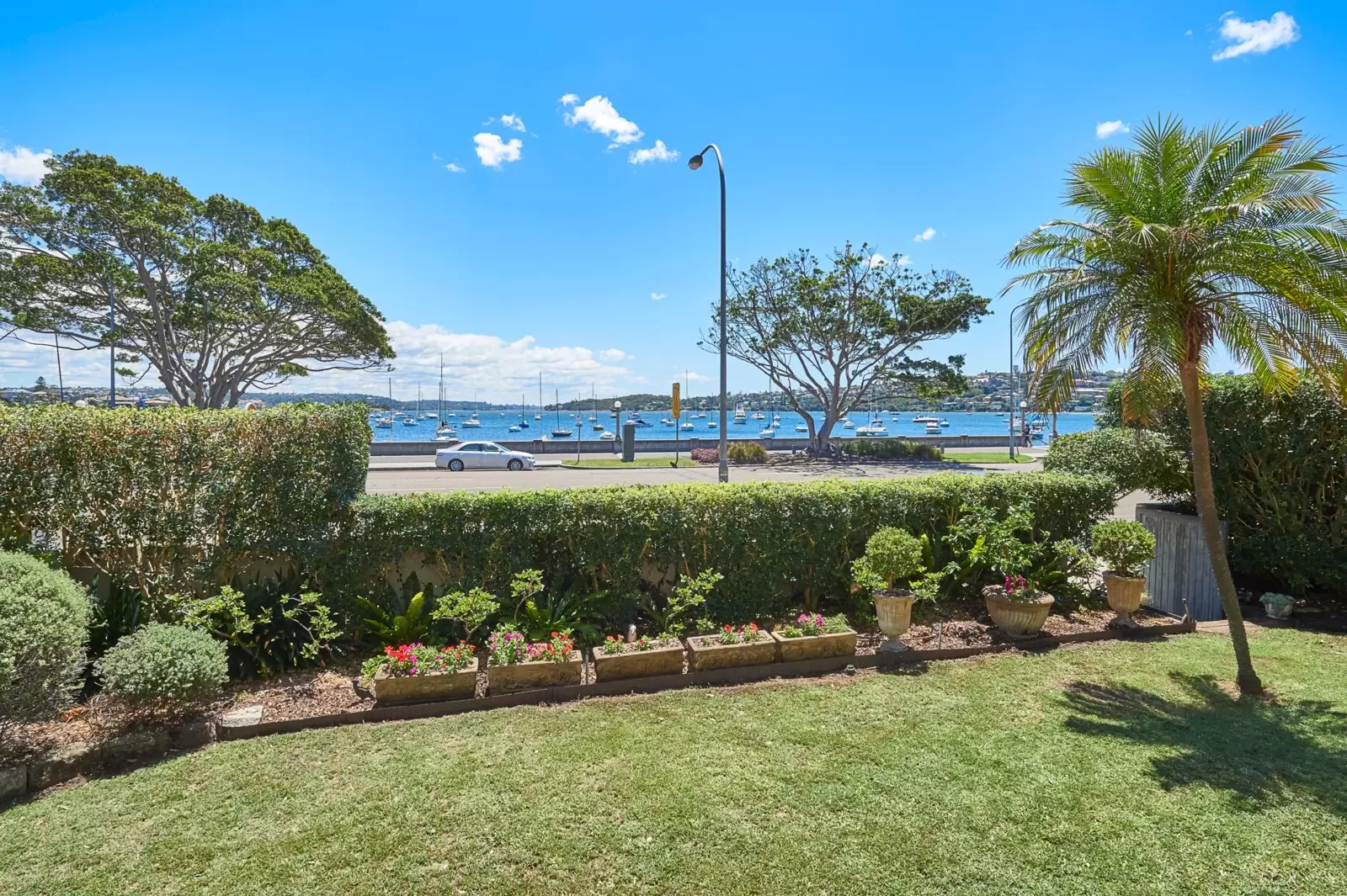 1/621 New South Head Road, Rose Bay Sold by Sydney Sotheby's International Realty - image 11