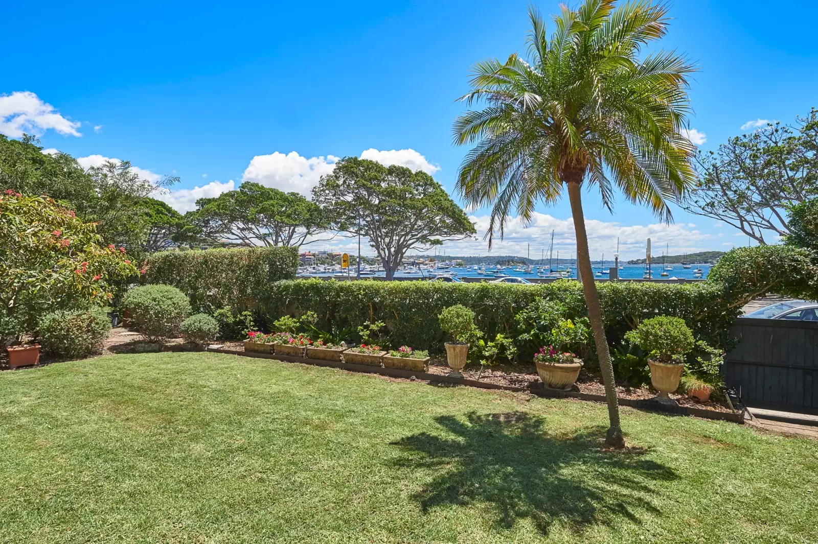 1/621 New South Head Road, Rose Bay Sold by Sydney Sotheby's International Realty - image 4
