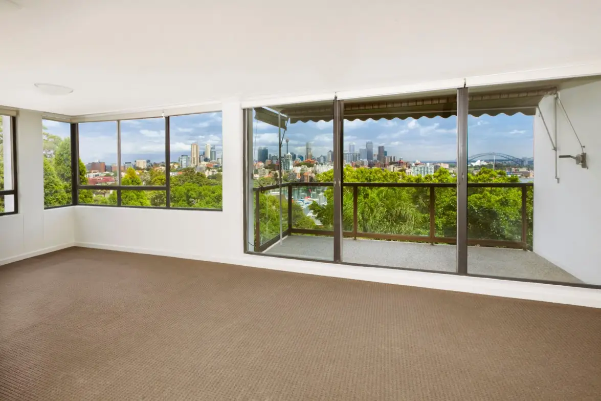 20/63 Darling Point Road, Darling Point Sold by Sydney Sotheby's International Realty - image 3