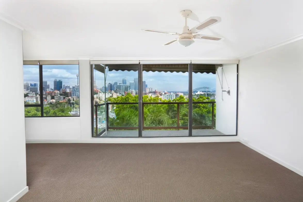 20/63 Darling Point Road, Darling Point Sold by Sydney Sotheby's International Realty - image 2