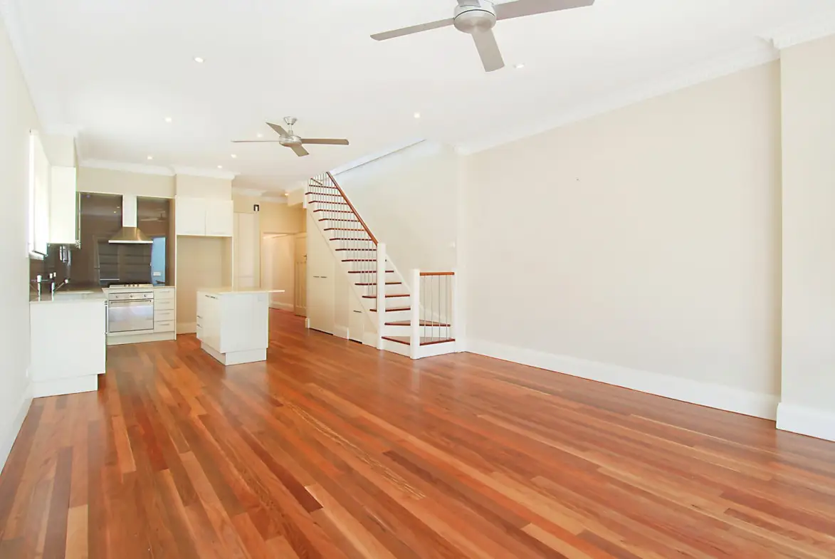 18 Helena Street, Randwick Leased by Sydney Sotheby's International Realty - image 3