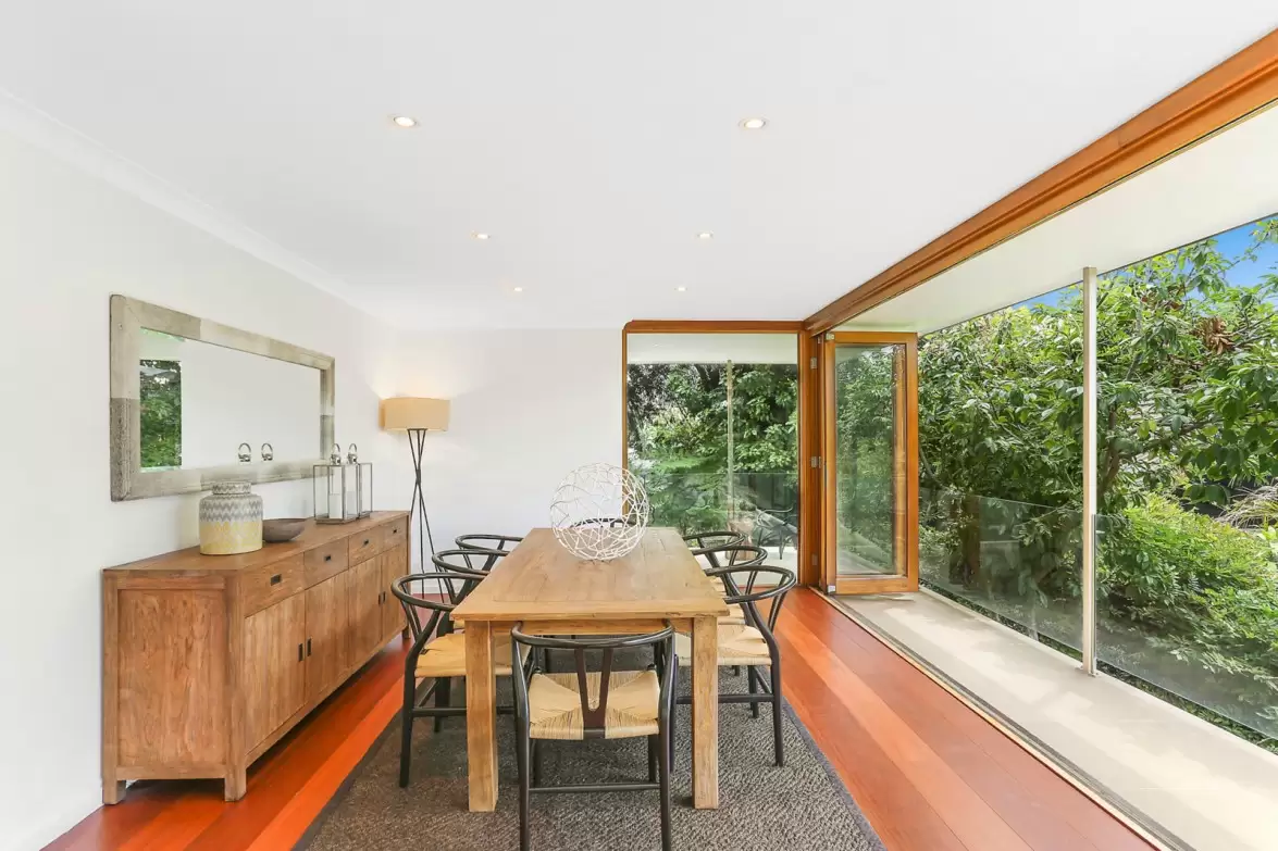 7B Fitzwilliam Road, Vaucluse Sold by Sydney Sotheby's International Realty - image 5