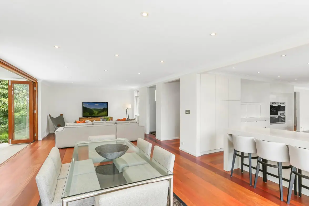 7B Fitzwilliam Road, Vaucluse Sold by Sydney Sotheby's International Realty - image 3