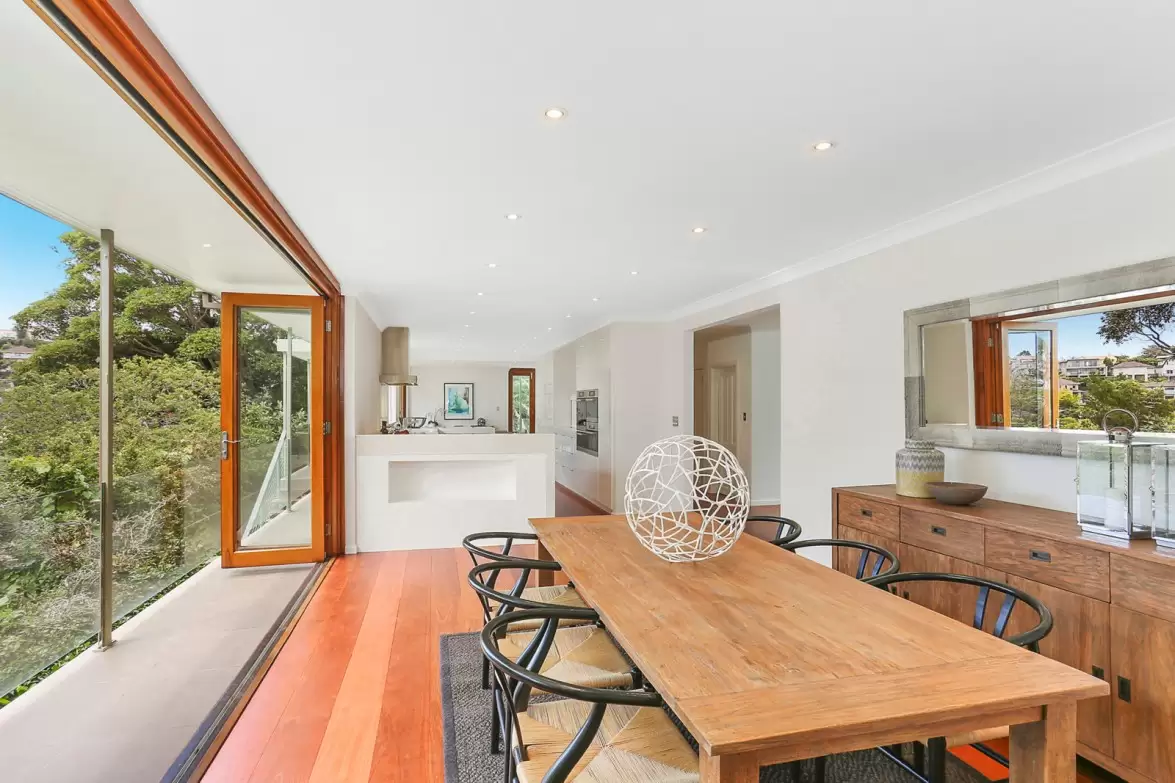 7B Fitzwilliam Road, Vaucluse Sold by Sydney Sotheby's International Realty - image 4