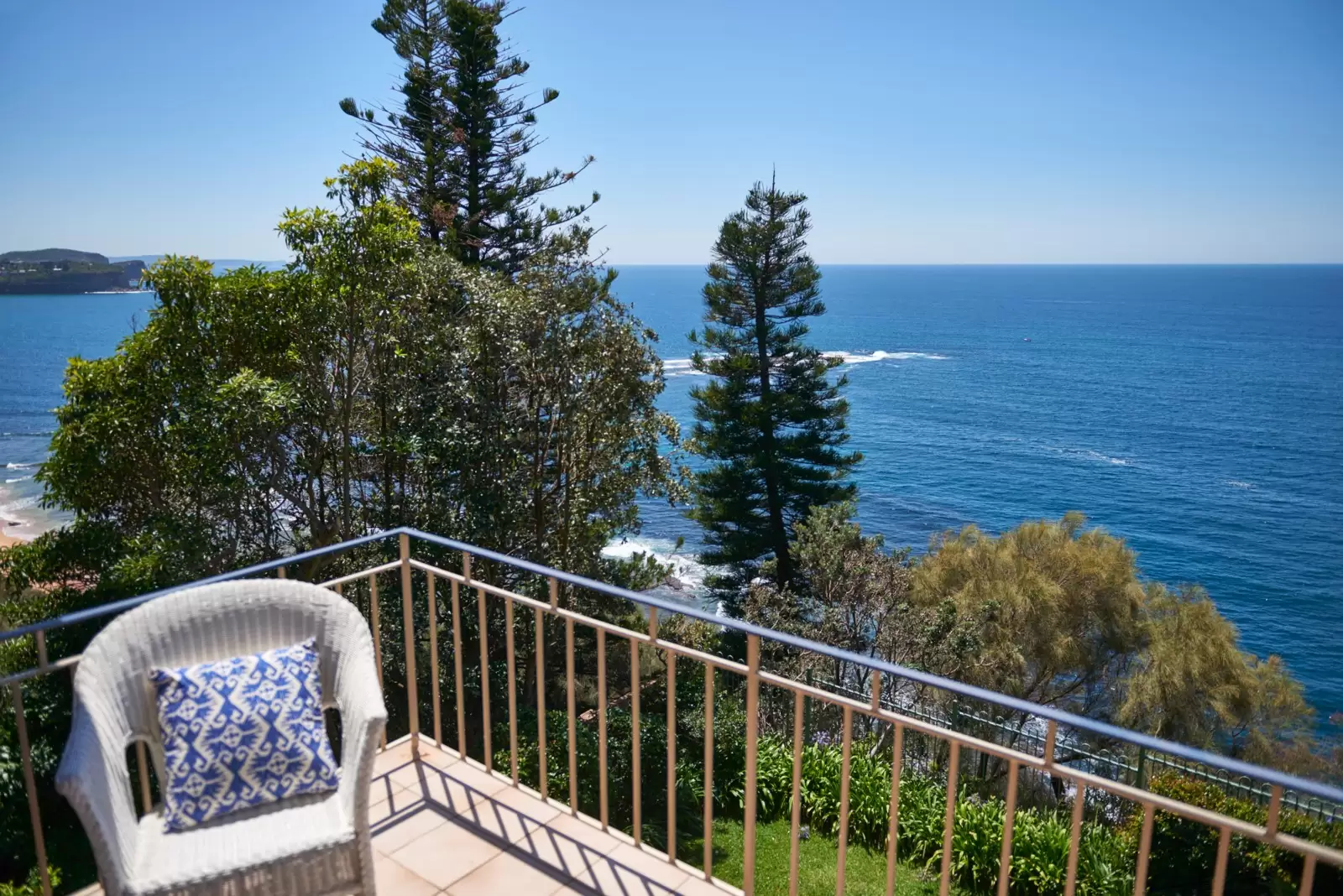 53 Bungan Head Road, Newport Sold by Sydney Sotheby's International Realty - image 8