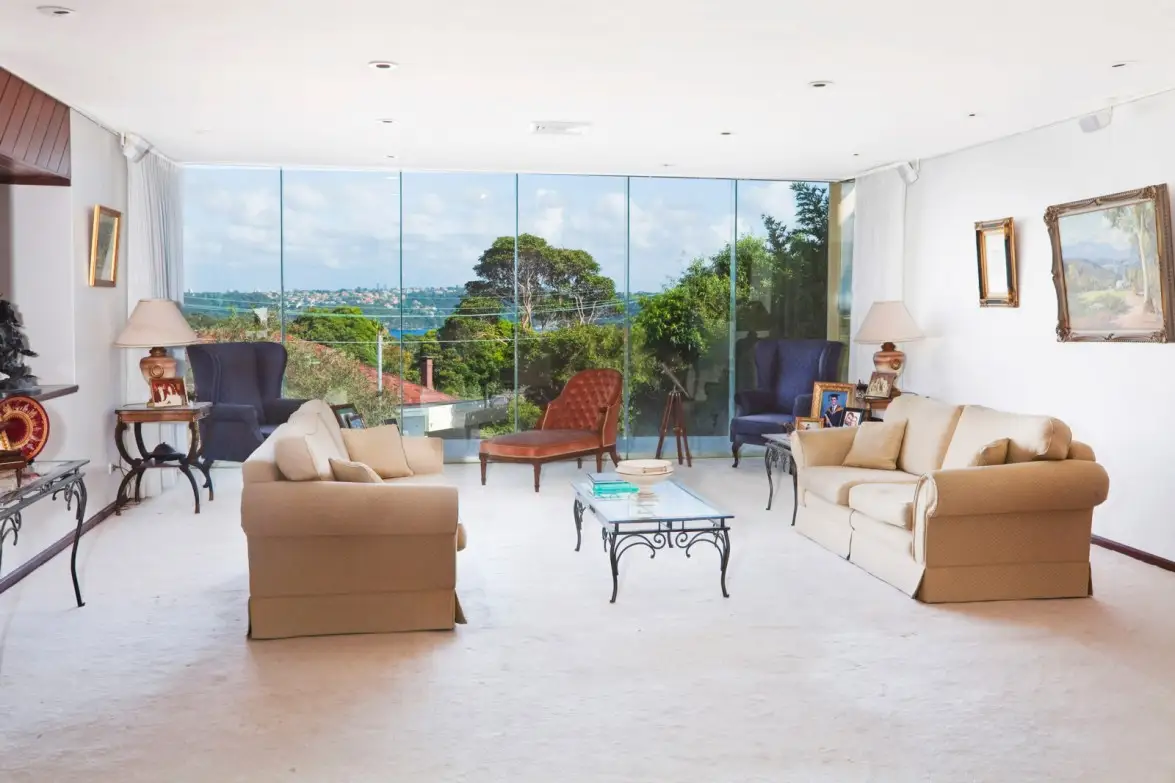 23 Hopetoun Avenue, Vaucluse Sold by Sydney Sotheby's International Realty - image 2