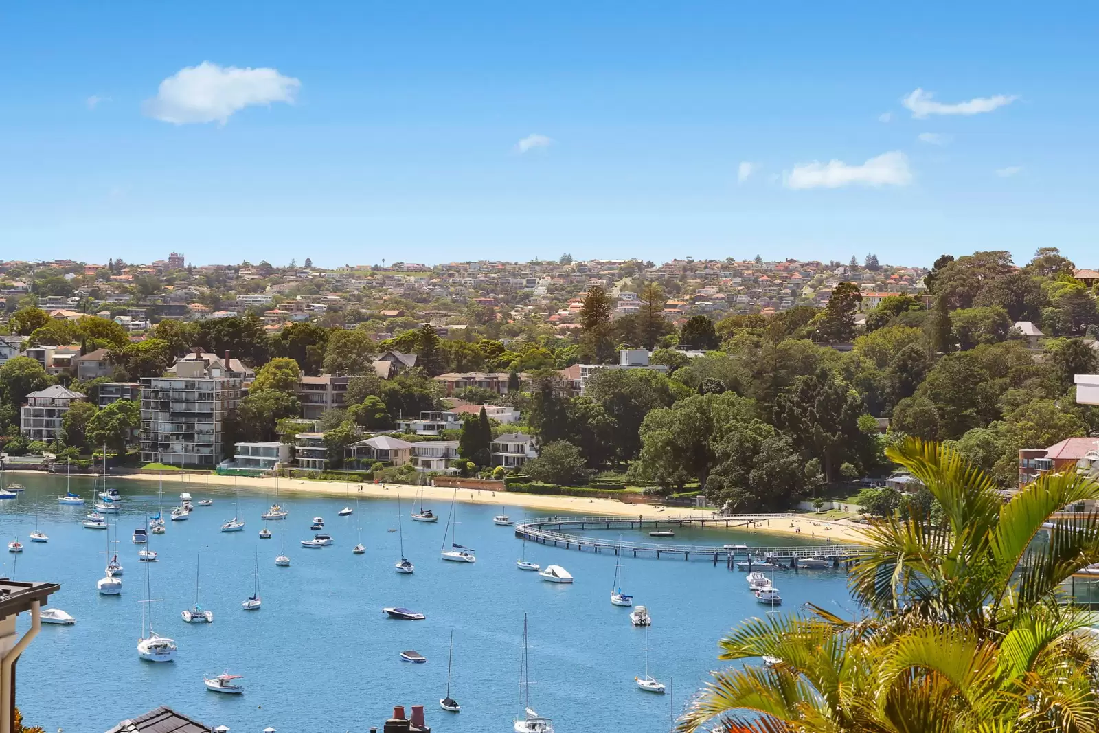5 & 6 Mitchell Road, Darling Point Sold by Sydney Sotheby's International Realty - image 15