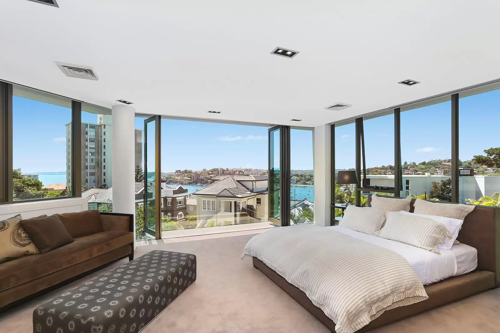 5 & 6 Mitchell Road, Darling Point Sold by Sydney Sotheby's International Realty - image 7
