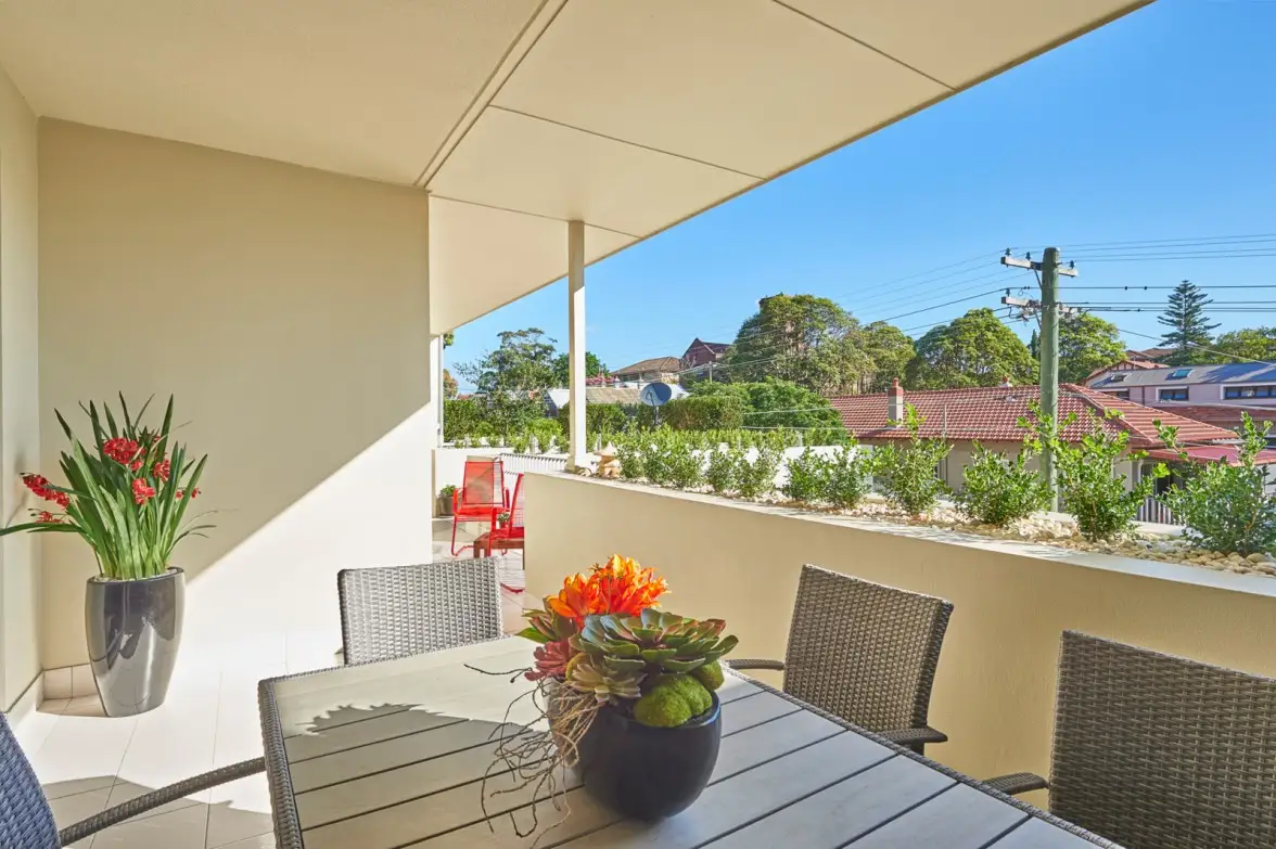 52 Formosa Street, Drummoyne Sold by Sydney Sotheby's International Realty - image 2