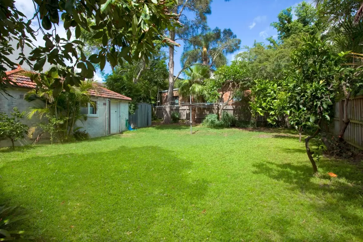 36 Boronia Road, Bellevue Hill Sold by Sydney Sotheby's International Realty - image 6