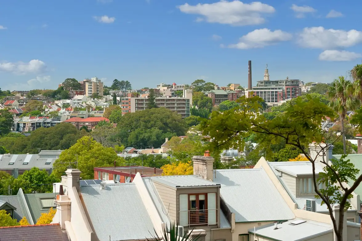 504/3 Kings Cross Road, Rushcutters Bay Sold by Sydney Sotheby's International Realty - image 1