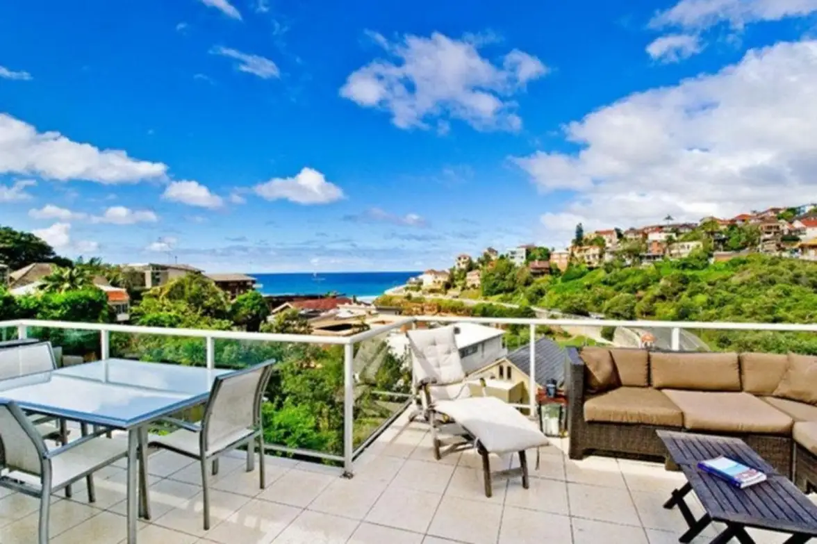 5/16 Carlisle Street, Tamarama Leased by Sydney Sotheby's International Realty - image 1