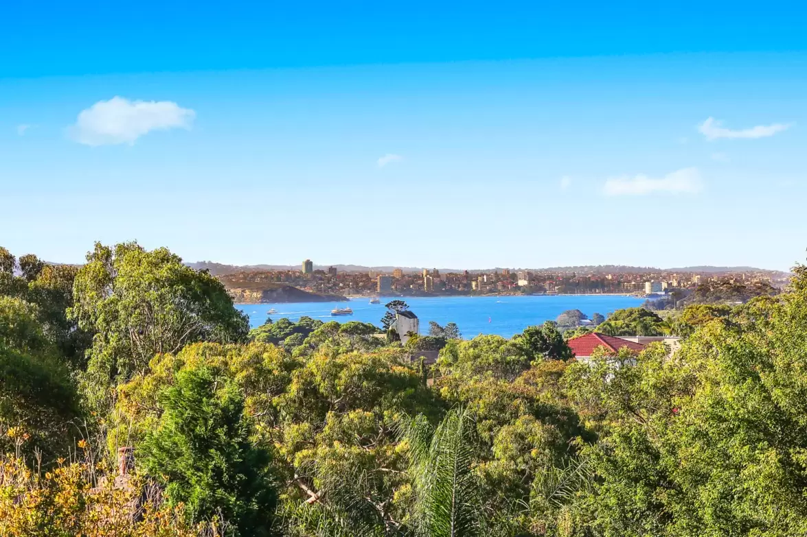 31 Olola Avenue, Vaucluse Sold by Sydney Sotheby's International Realty - image 9
