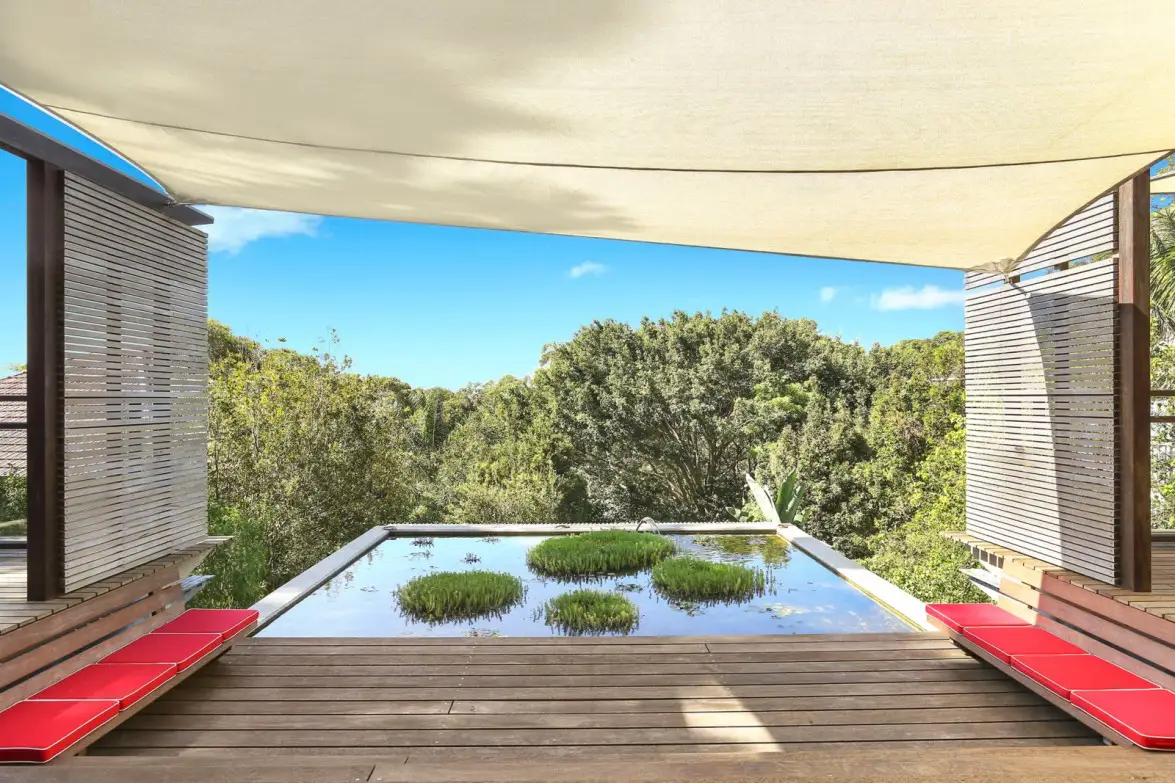 31 Olola Avenue, Vaucluse Sold by Sydney Sotheby's International Realty - image 2