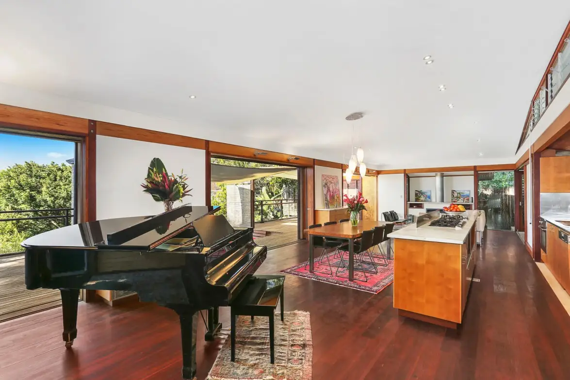 31 Olola Avenue, Vaucluse Sold by Sydney Sotheby's International Realty - image 3
