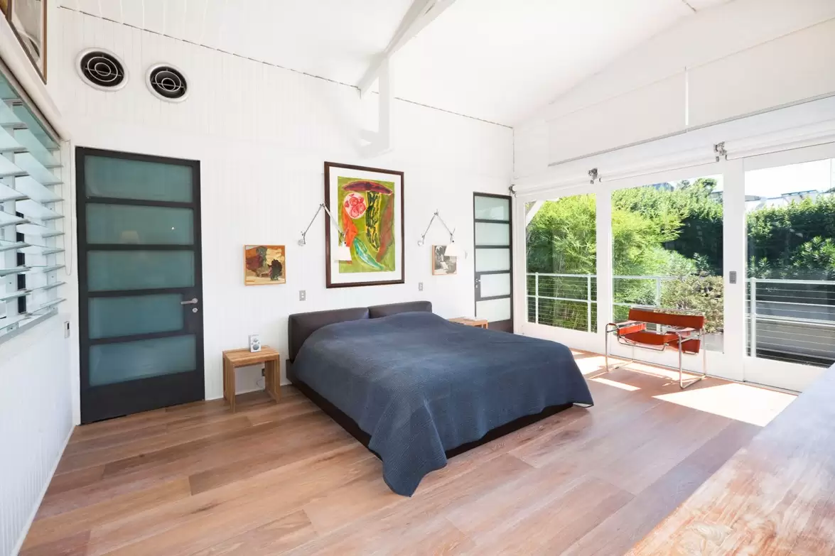 4 Davies Street, Surry Hills Sold by Sydney Sotheby's International Realty - image 7