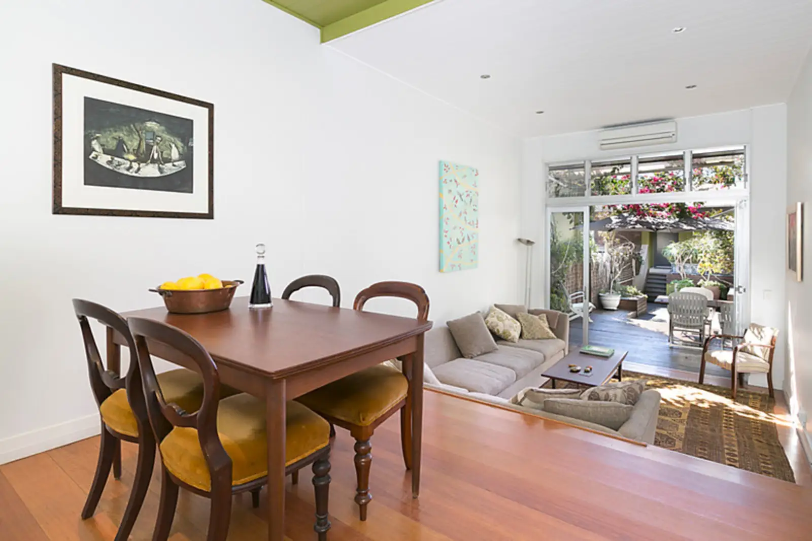 181 Edgecliff Road, Woollahra Leased by Sydney Sotheby's International Realty - image 3