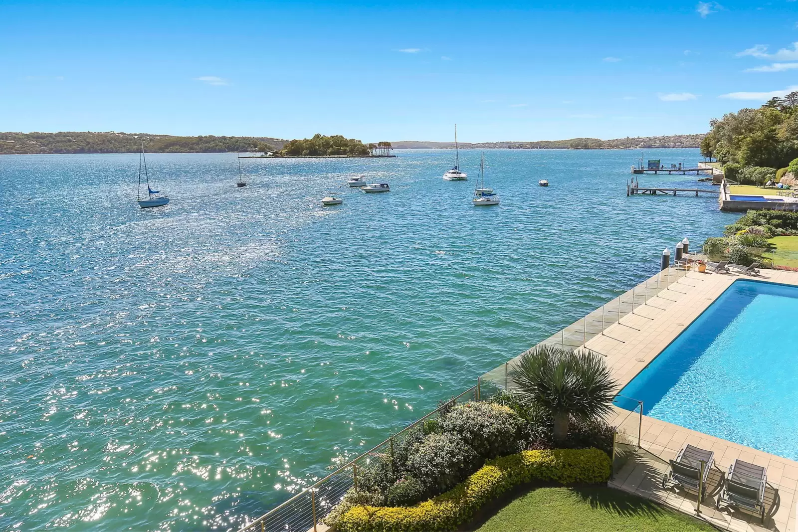203/87-97 Yarranabbe Road, Darling Point Sold by Sydney Sotheby's International Realty - image 9