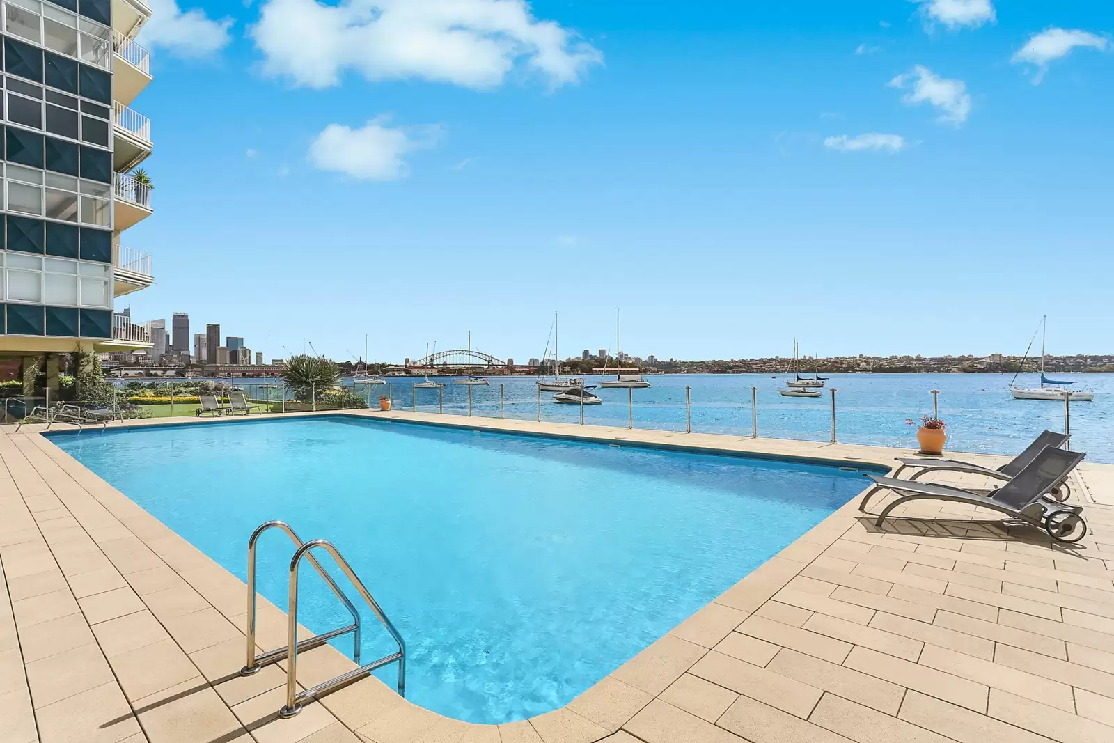203/87-97 Yarranabbe Road, Darling Point Sold by Sydney Sotheby's International Realty - image 10