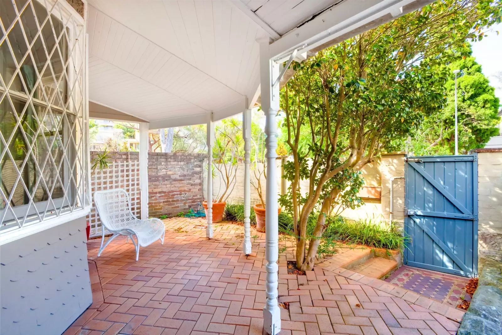 18 Court Road, Double Bay Sold by Sydney Sotheby's International Realty - image 11