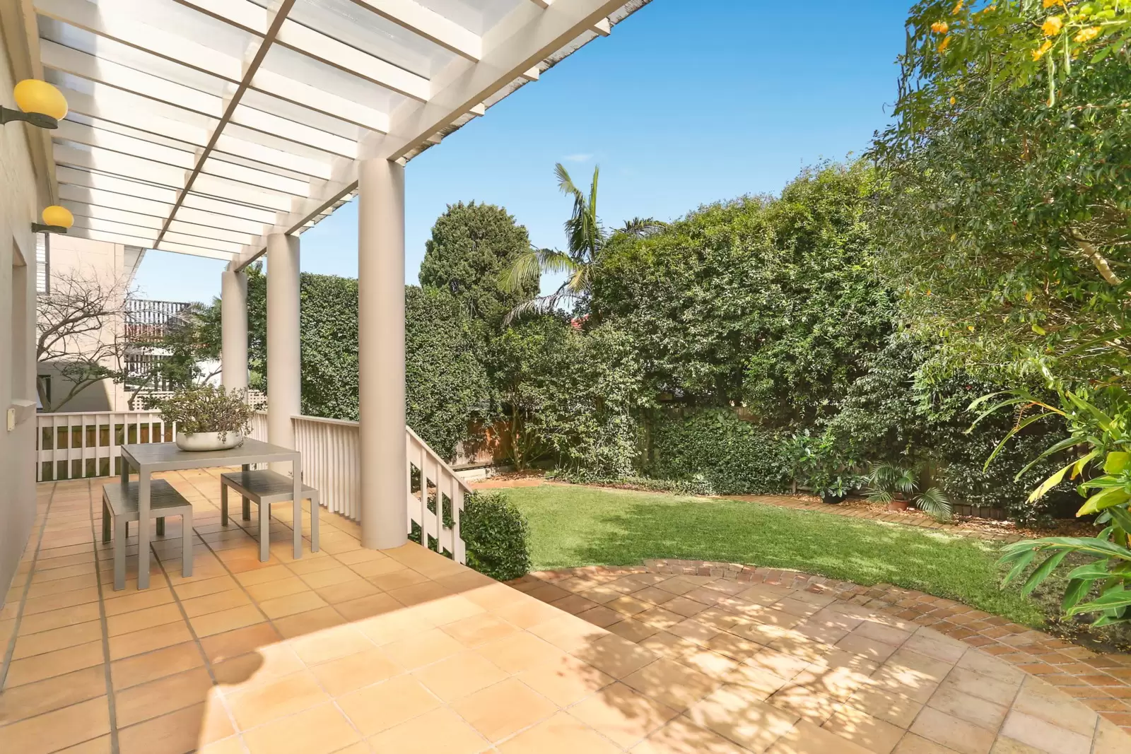 22 Chamberlain Avenue, Rose Bay Sold by Sydney Sotheby's International Realty - image 12