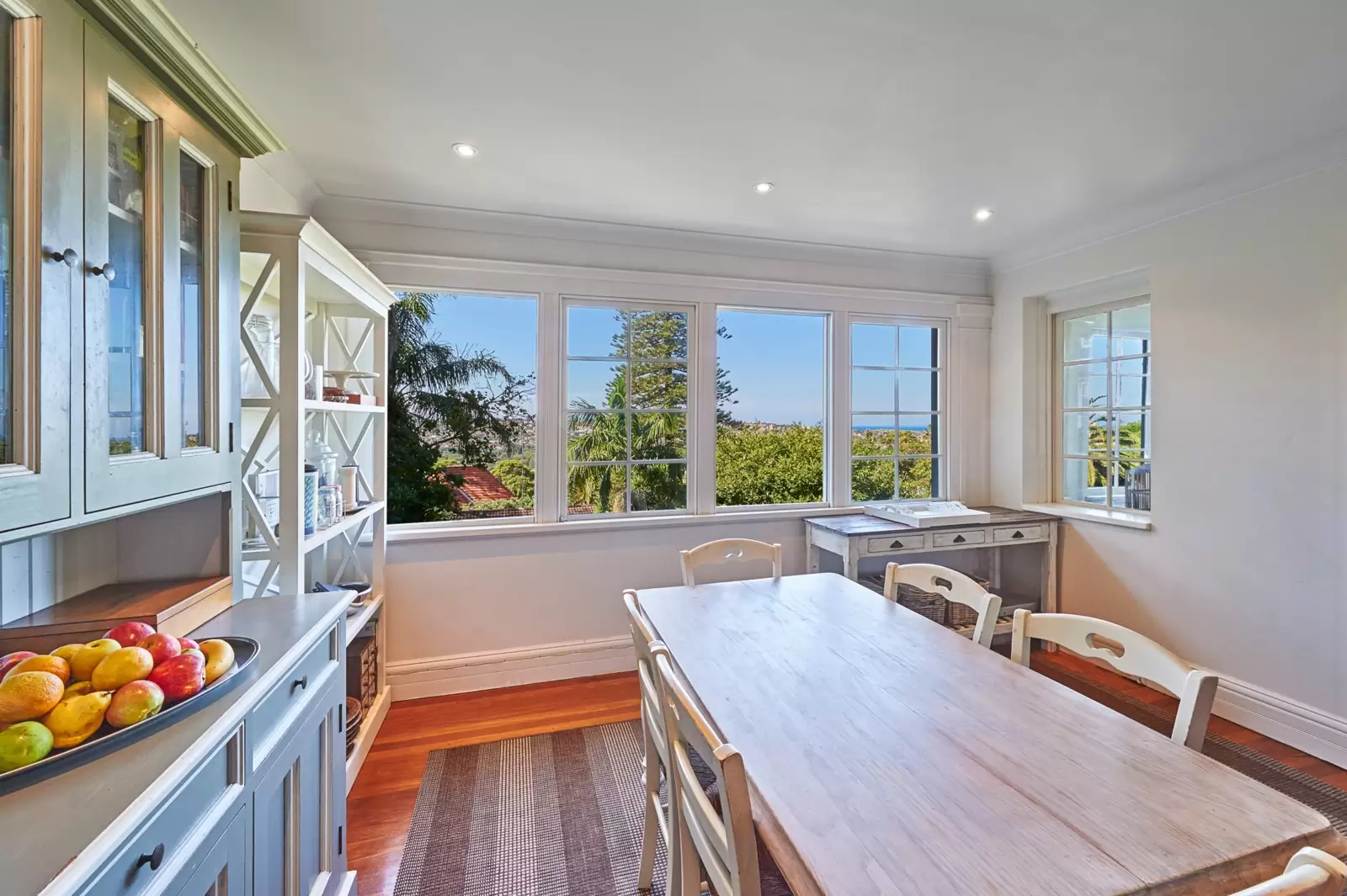 131 & 131A Victoria Road, Bellevue Hill Sold by Sydney Sotheby's International Realty - image 5