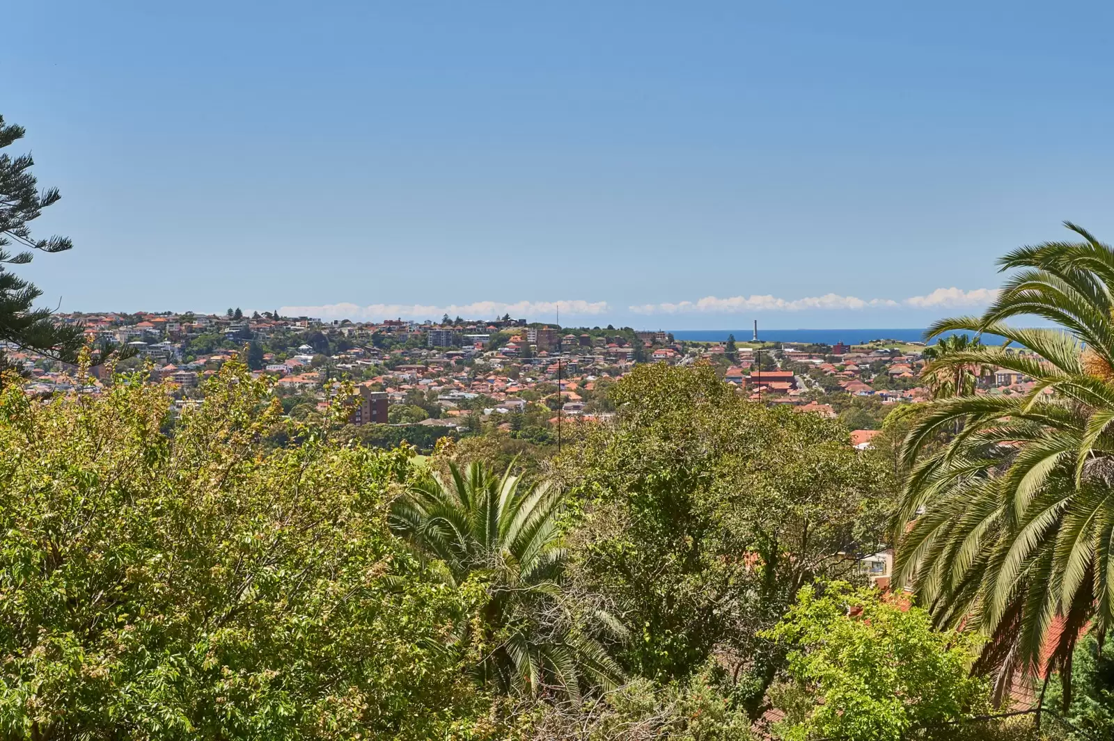 131 & 131A Victoria Road, Bellevue Hill Sold by Sydney Sotheby's International Realty - image 9
