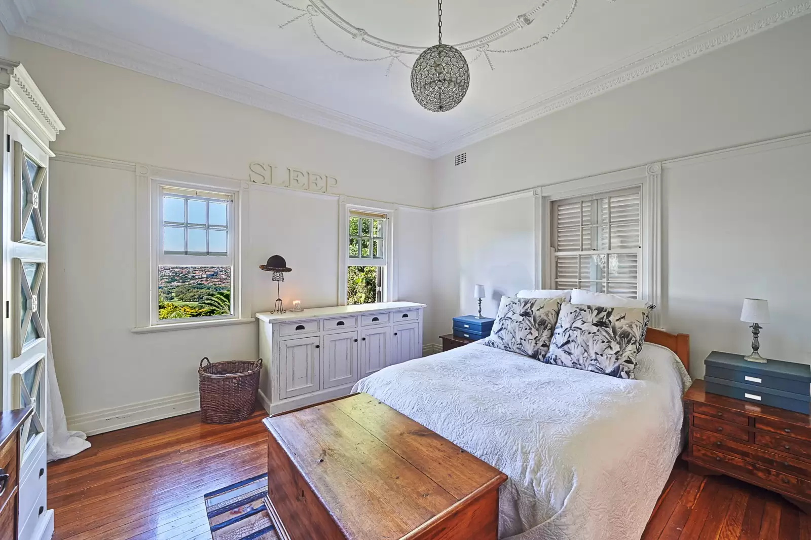 131 & 131A Victoria Road, Bellevue Hill Sold by Sydney Sotheby's International Realty - image 7