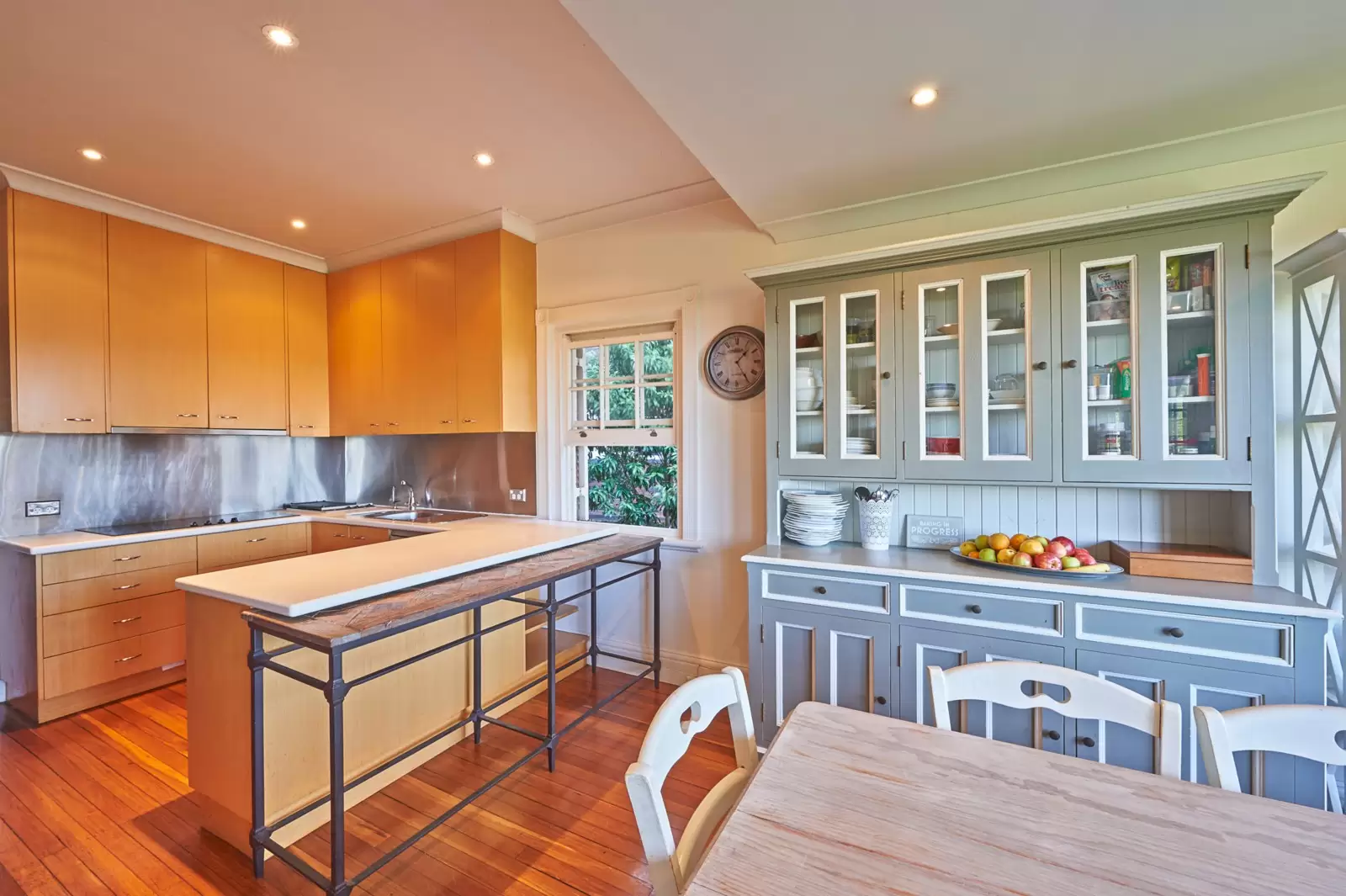 131 & 131A Victoria Road, Bellevue Hill Sold by Sydney Sotheby's International Realty - image 6