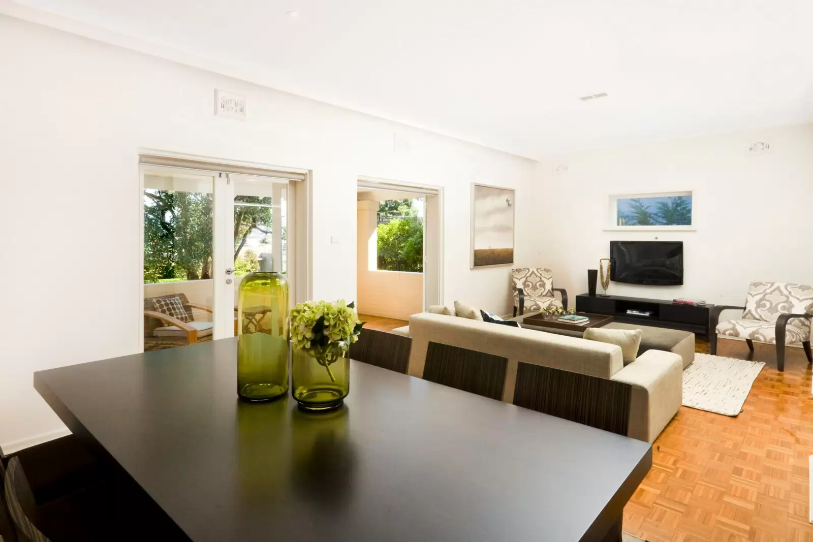 45 Bulkara Road, Bellevue Hill Sold by Sydney Sotheby's International Realty - image 9