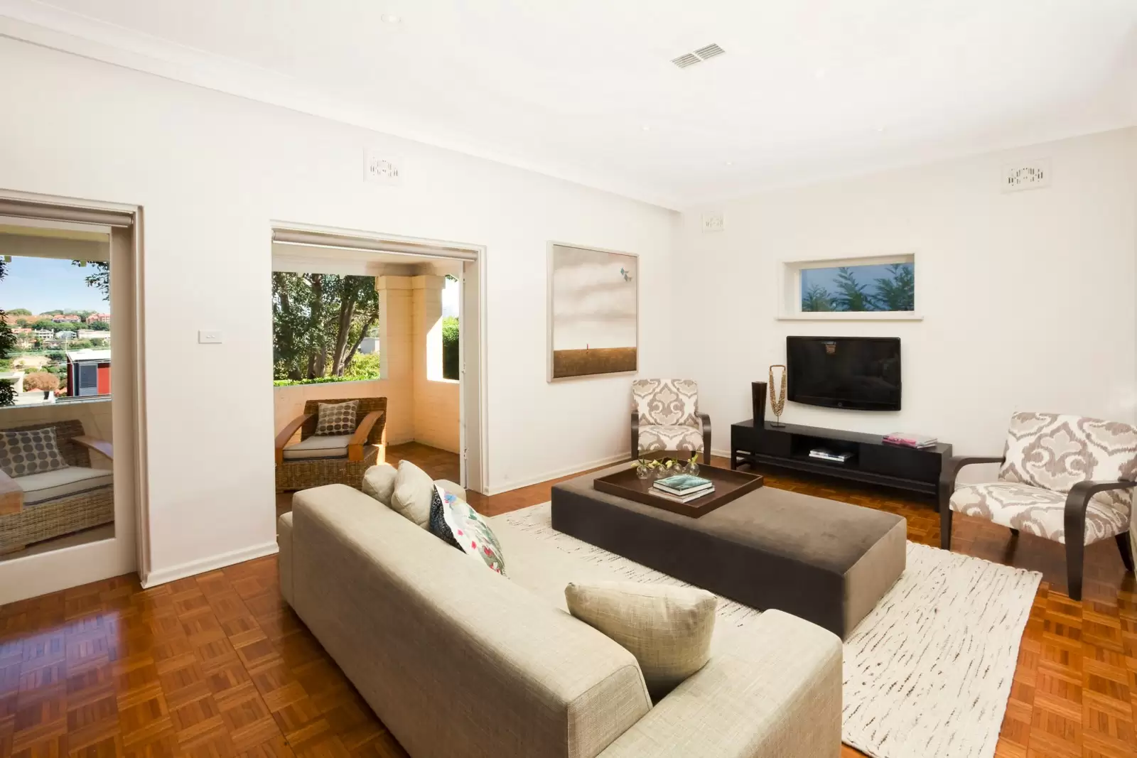 45 Bulkara Road, Bellevue Hill Sold by Sydney Sotheby's International Realty - image 1