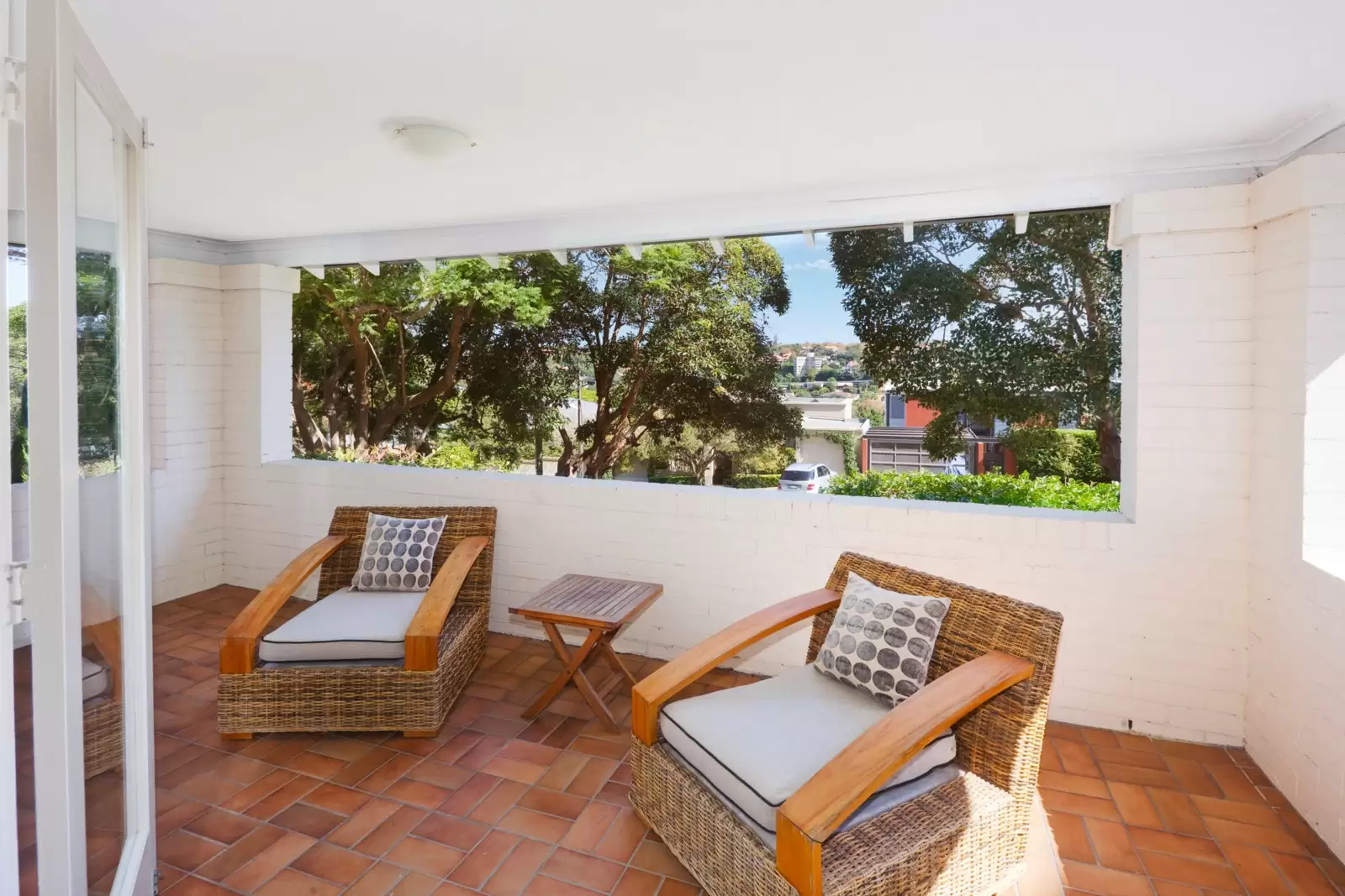 45 Bulkara Road, Bellevue Hill Sold by Sydney Sotheby's International Realty - image 11