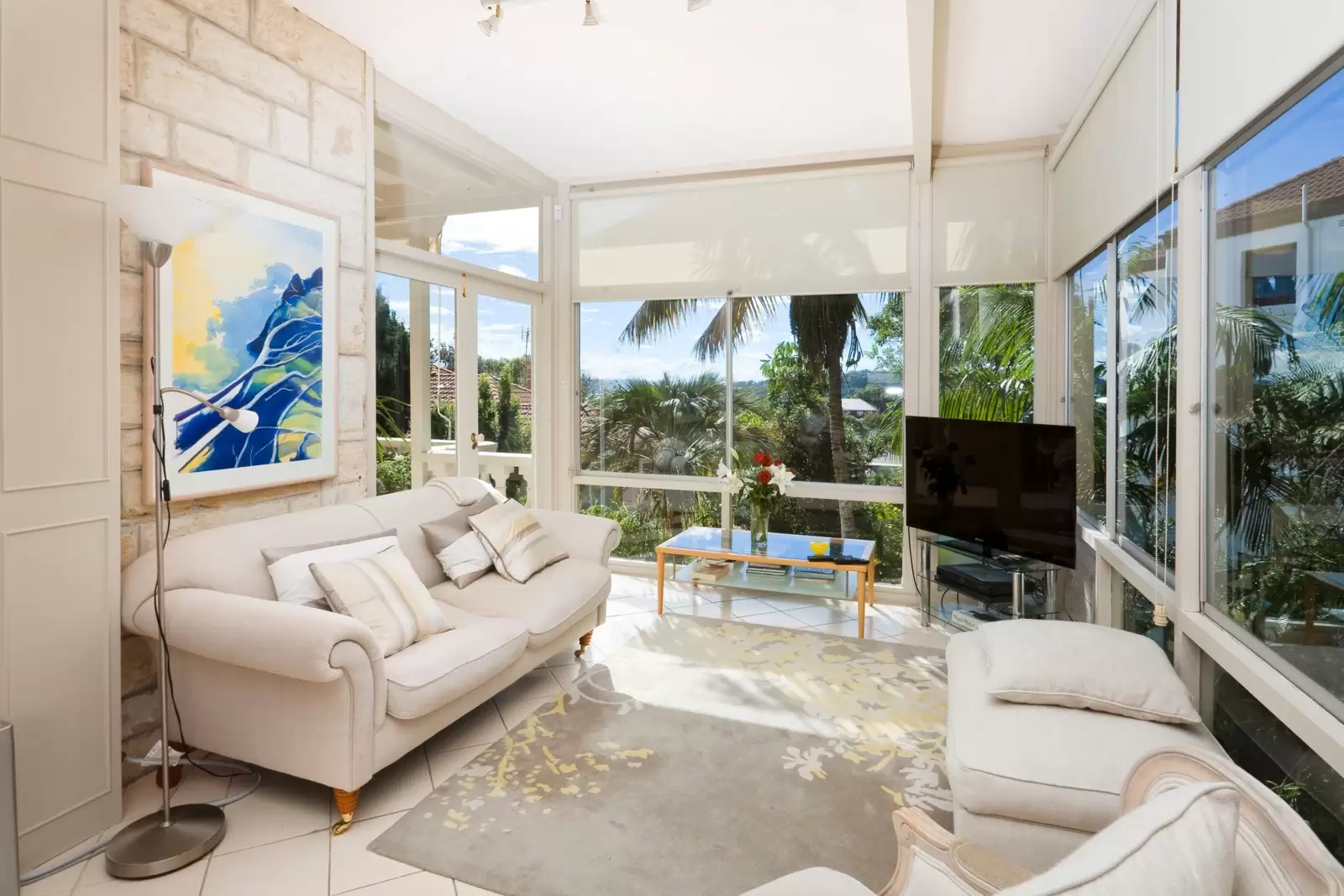 31 Palmerston Street, Vaucluse Sold by Sydney Sotheby's International Realty - image 12