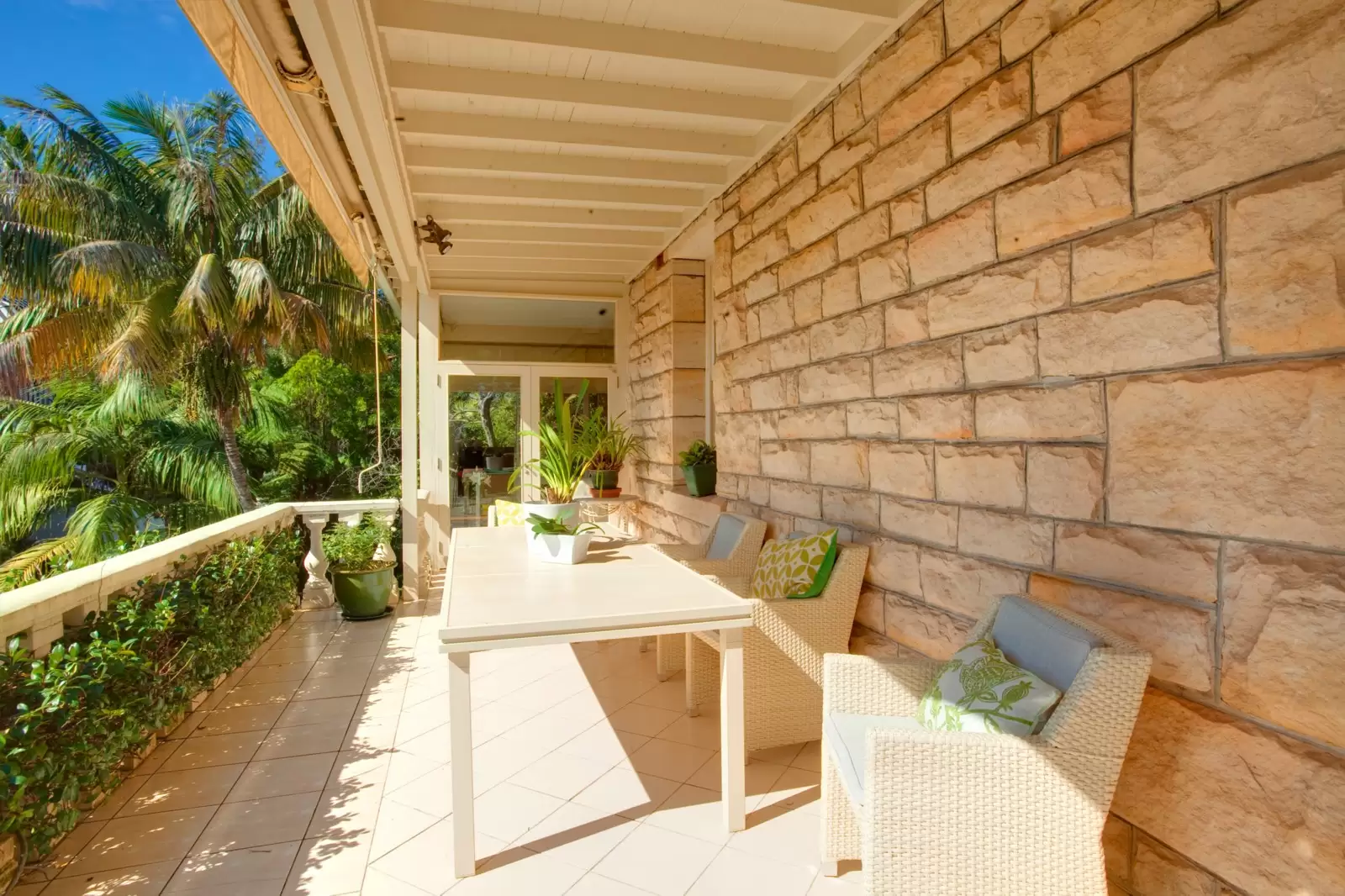 31 Palmerston Street, Vaucluse Sold by Sydney Sotheby's International Realty - image 5