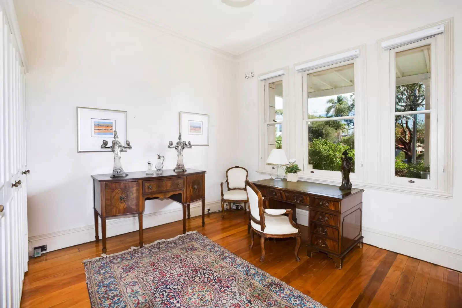 31 Palmerston Street, Vaucluse Sold by Sydney Sotheby's International Realty - image 11