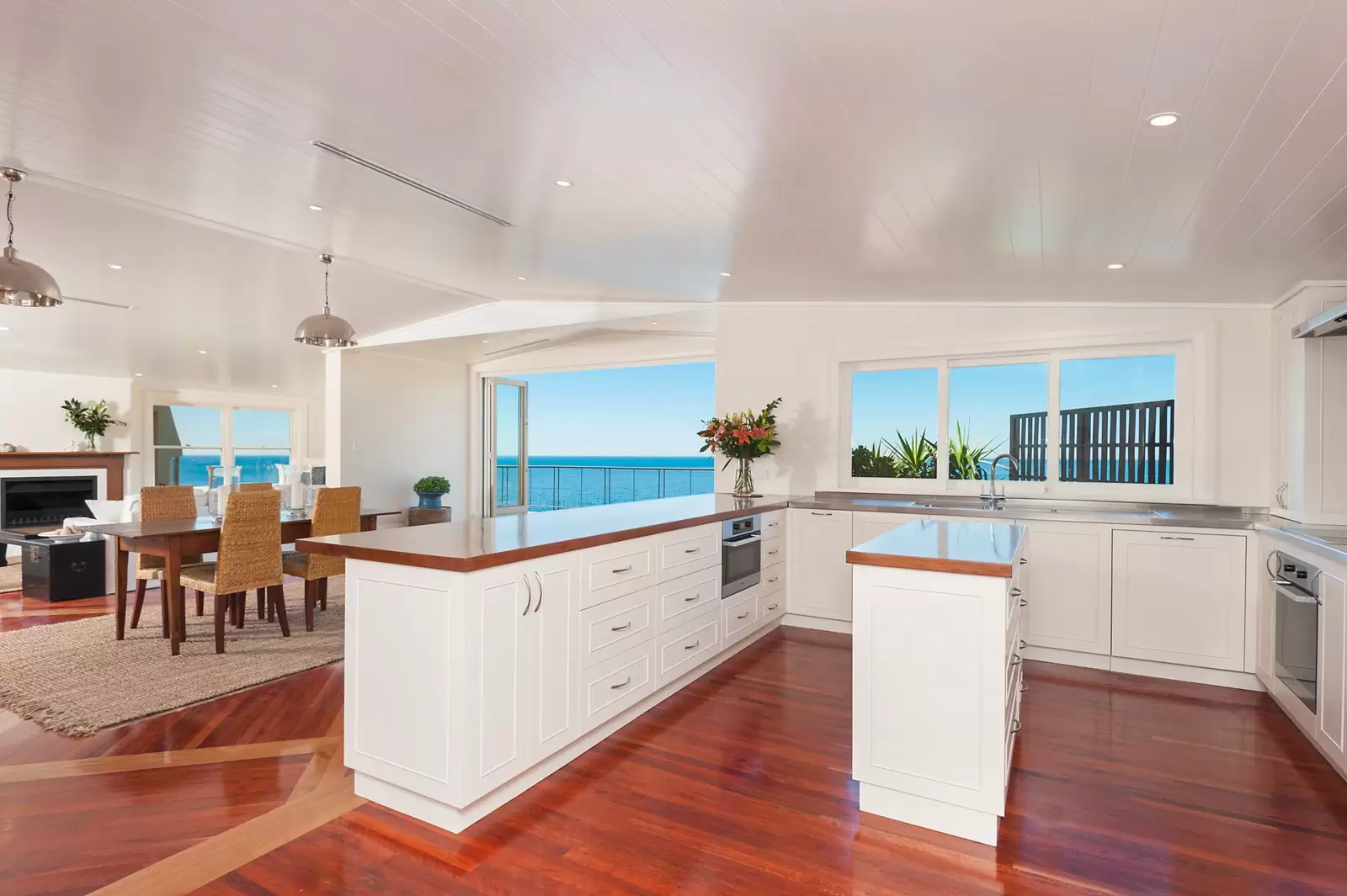 1 Norma Road, Palm Beach Sold by Sydney Sotheby's International Realty - image 7