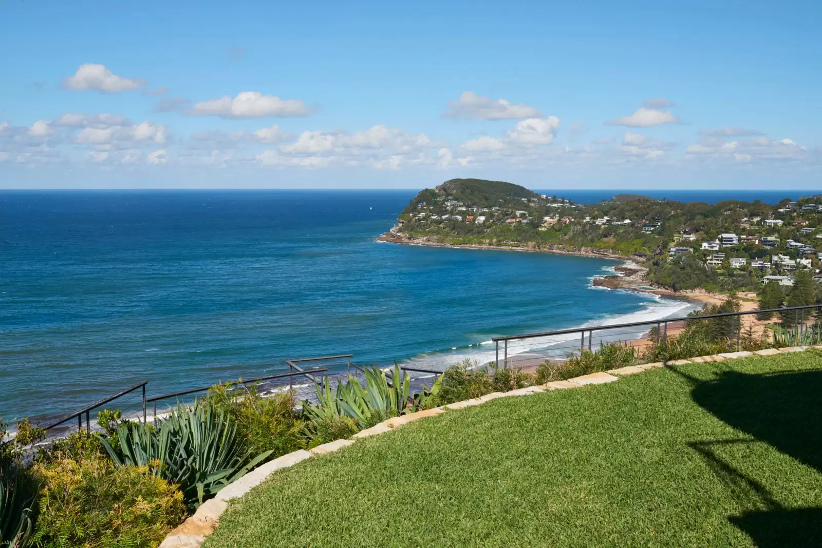 1 Norma Road, Palm Beach Sold by Sydney Sotheby's International Realty - image 12