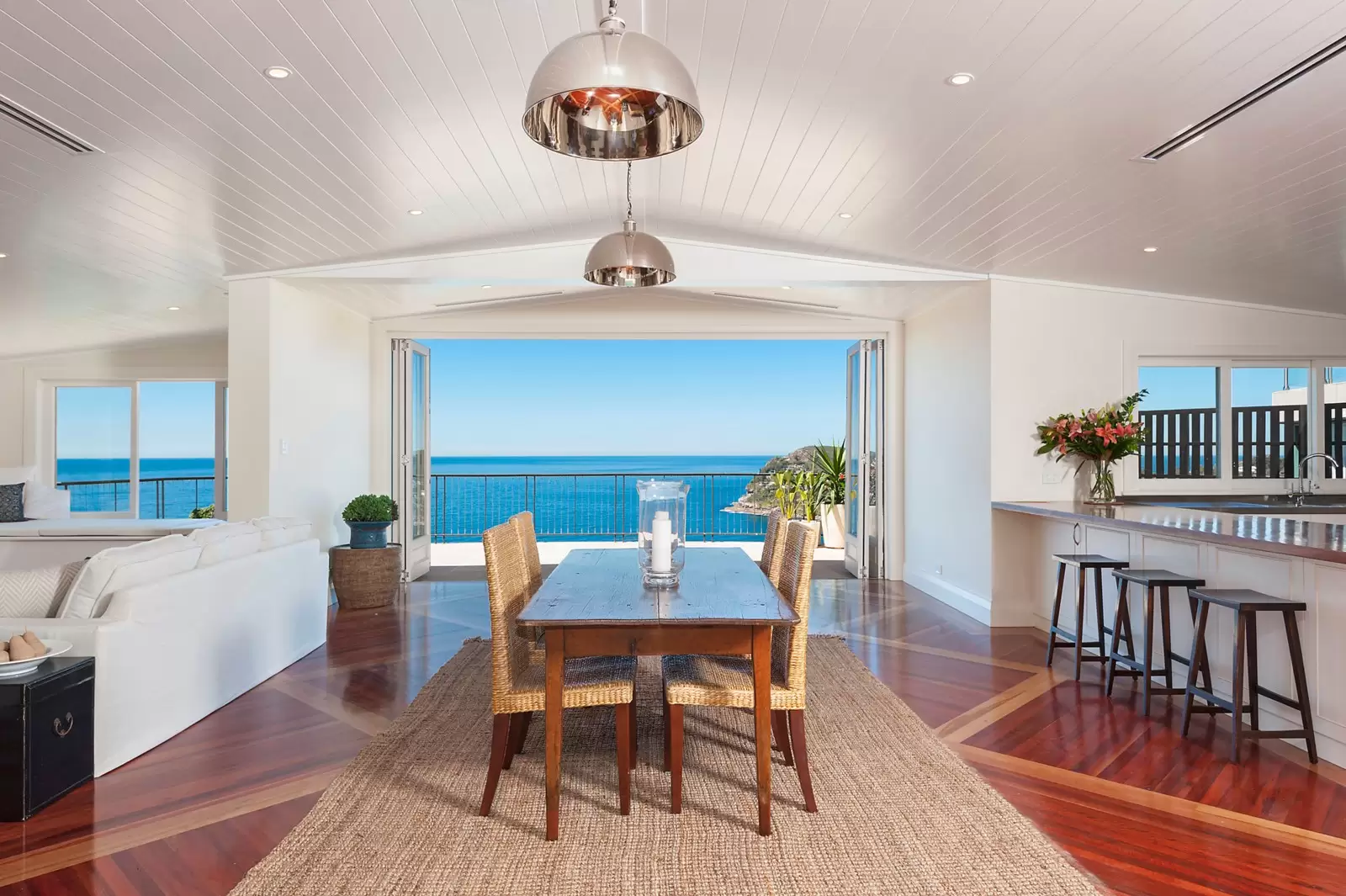 1 Norma Road, Palm Beach Sold by Sydney Sotheby's International Realty - image 8