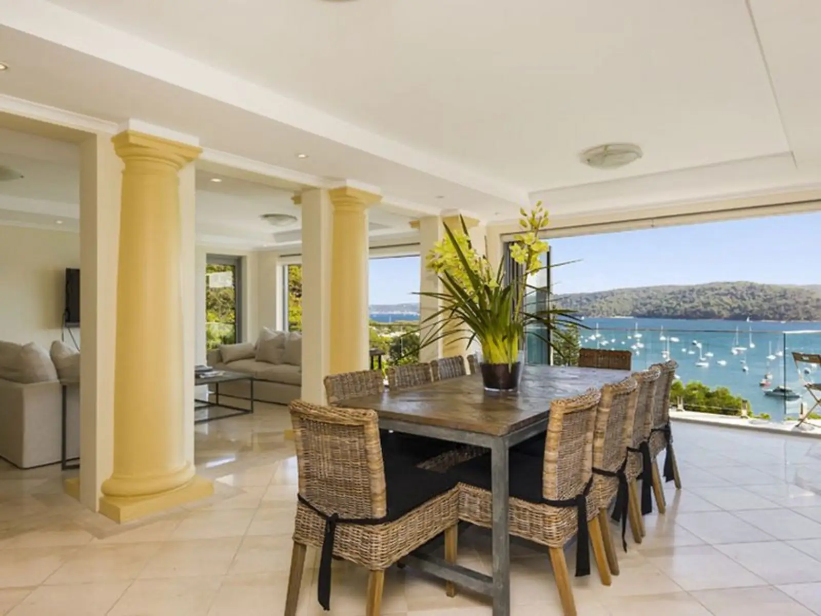 5/50 Palm Beach Road, Palm Beach Leased by Sydney Sotheby's International Realty - image 3