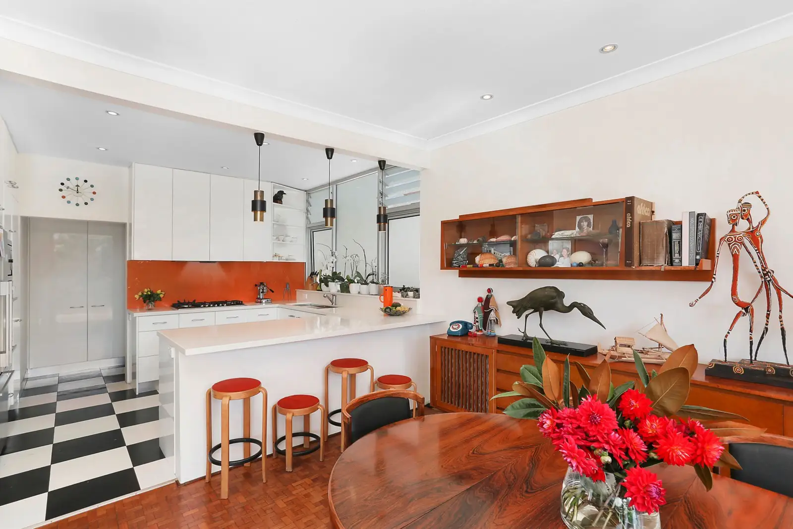 14 Lyons Street, Dover Heights Sold by Sydney Sotheby's International Realty - image 3