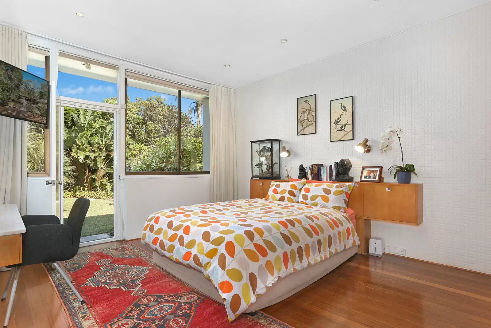 14 Lyons Street, Dover Heights Sold by Sydney Sotheby's International Realty - image 6