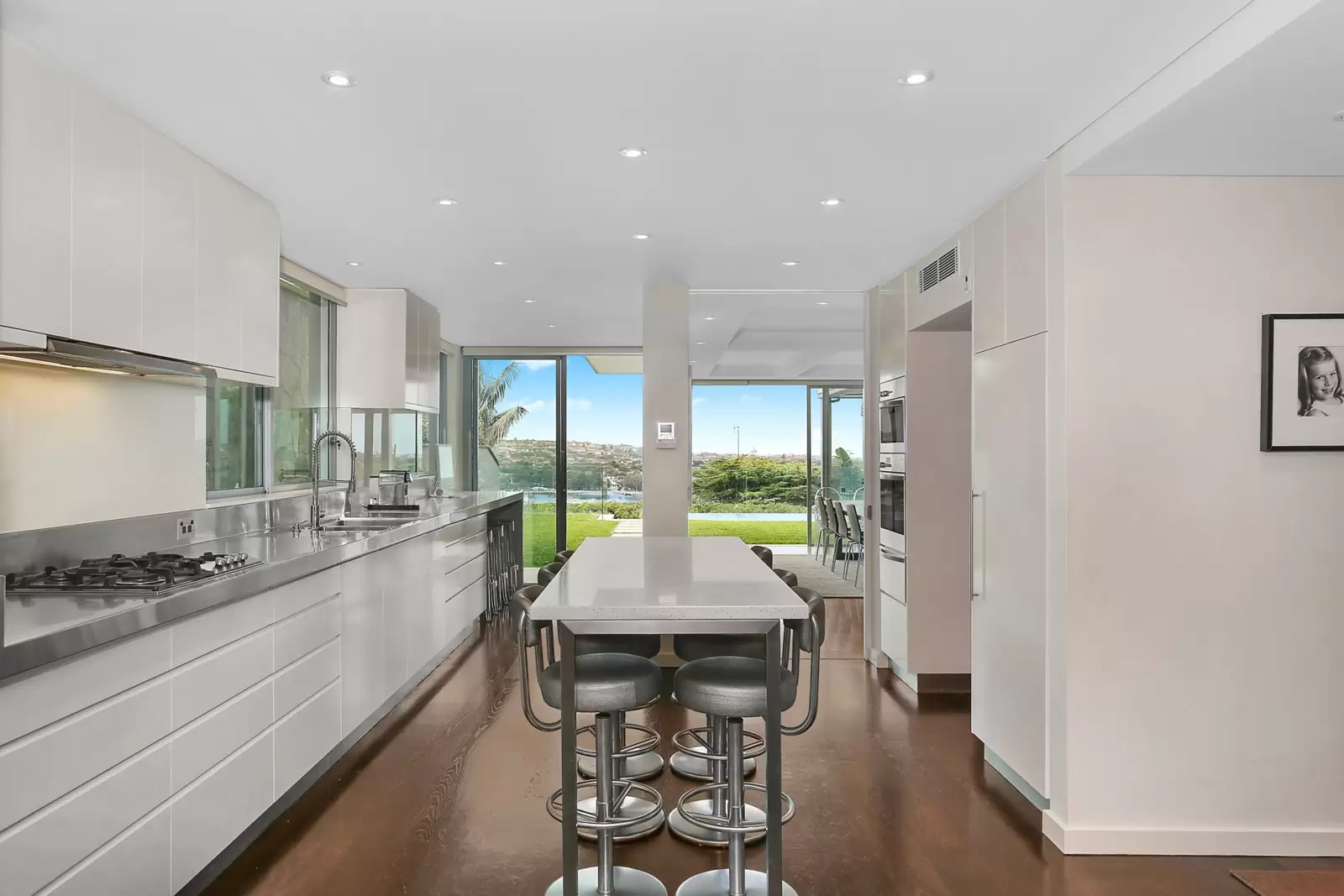 4c Wentworth Street, Point Piper Sold by Sydney Sotheby's International Realty - image 10