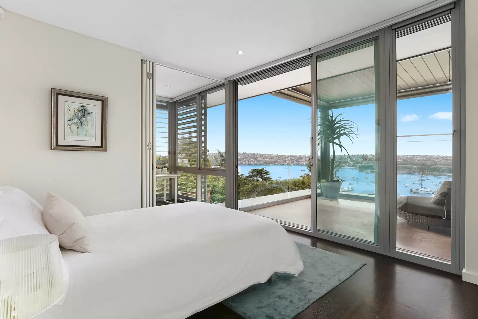 4c Wentworth Street, Point Piper Sold by Sydney Sotheby's International Realty - image 14