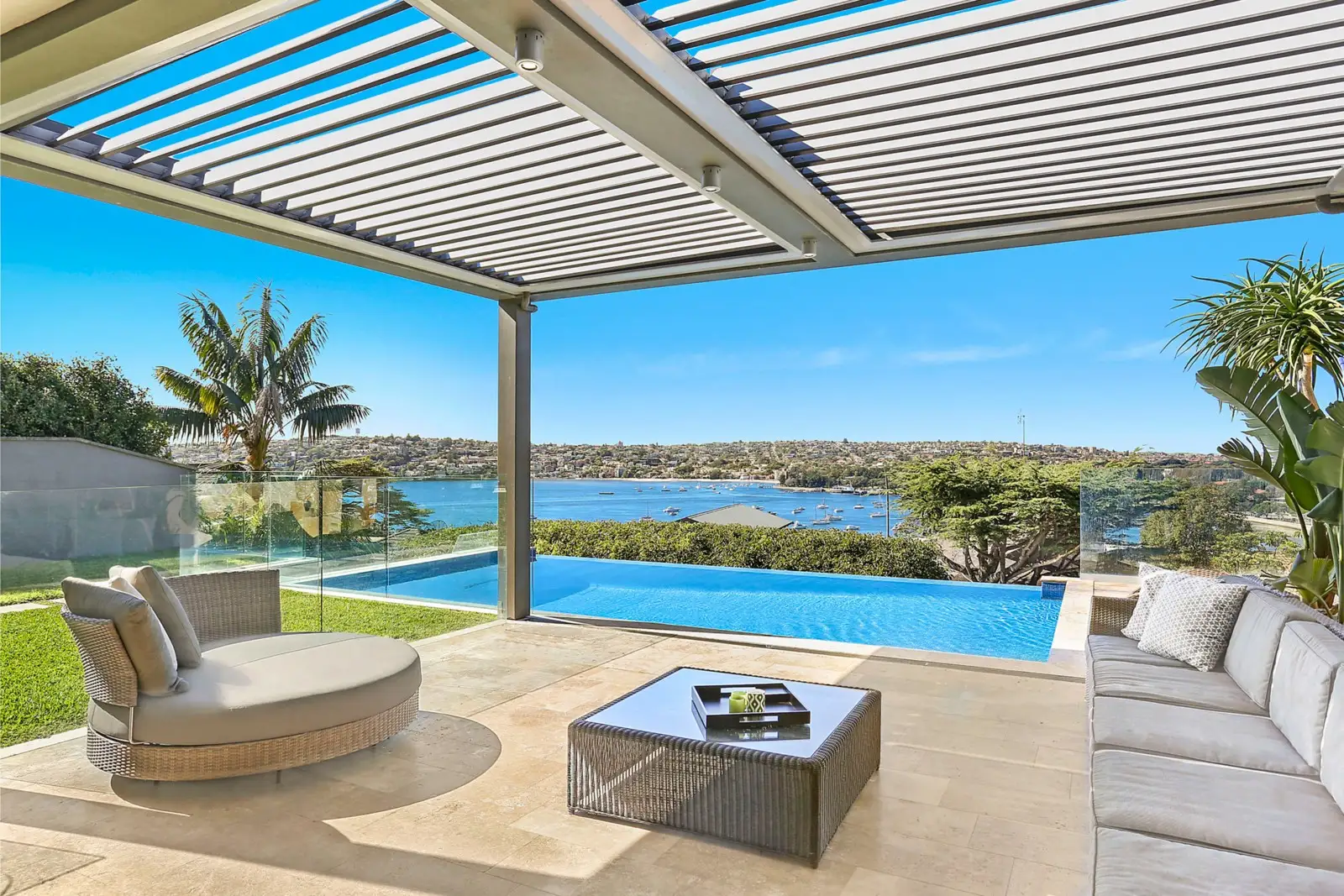 4c Wentworth Street, Point Piper Sold by Sydney Sotheby's International Realty - image 2