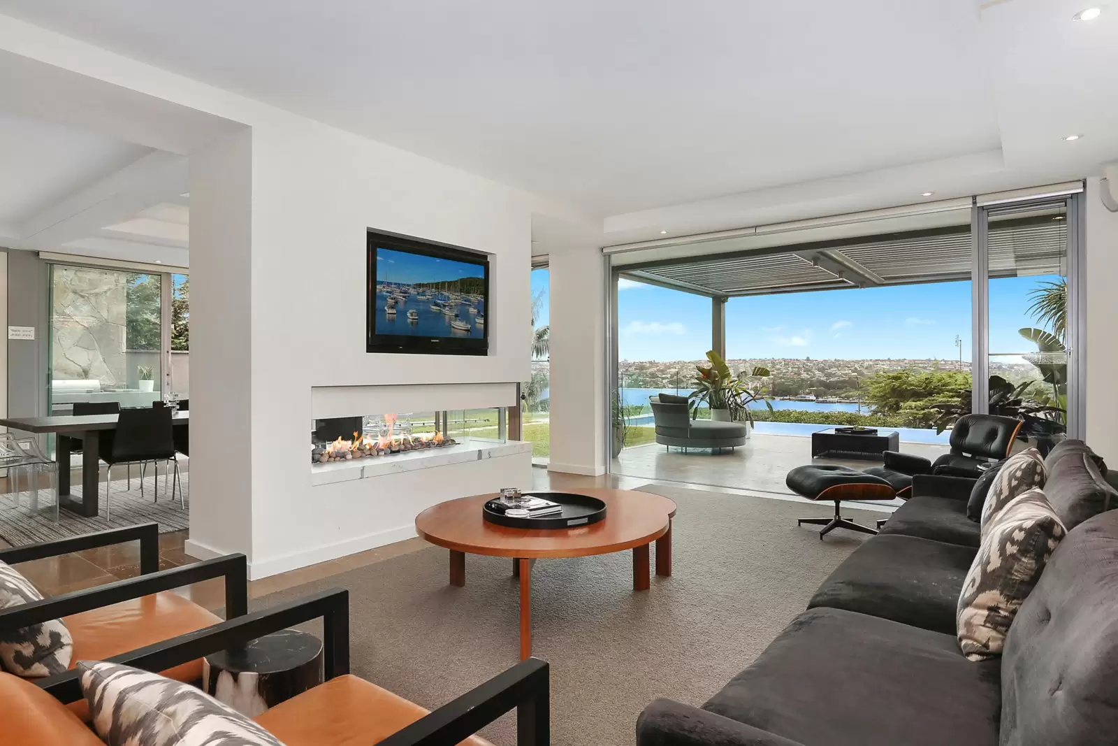 4c Wentworth Street, Point Piper Sold by Sydney Sotheby's International Realty - image 5
