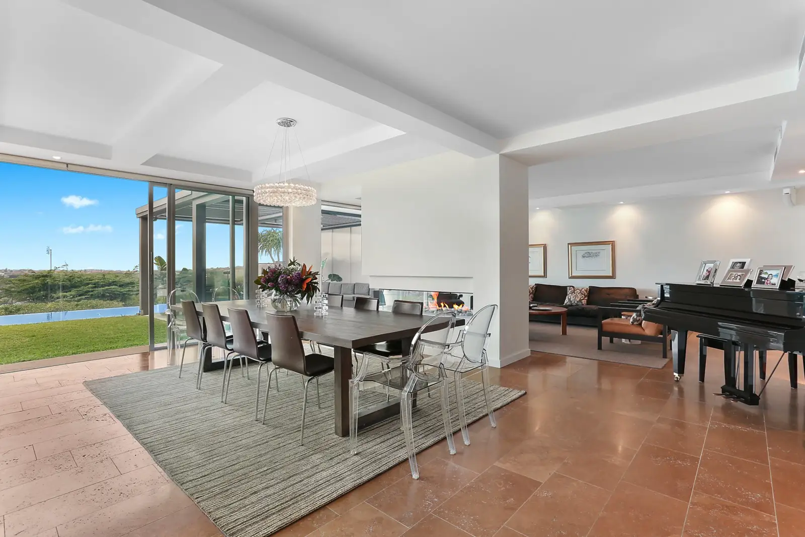 4c Wentworth Street, Point Piper Sold by Sydney Sotheby's International Realty - image 3
