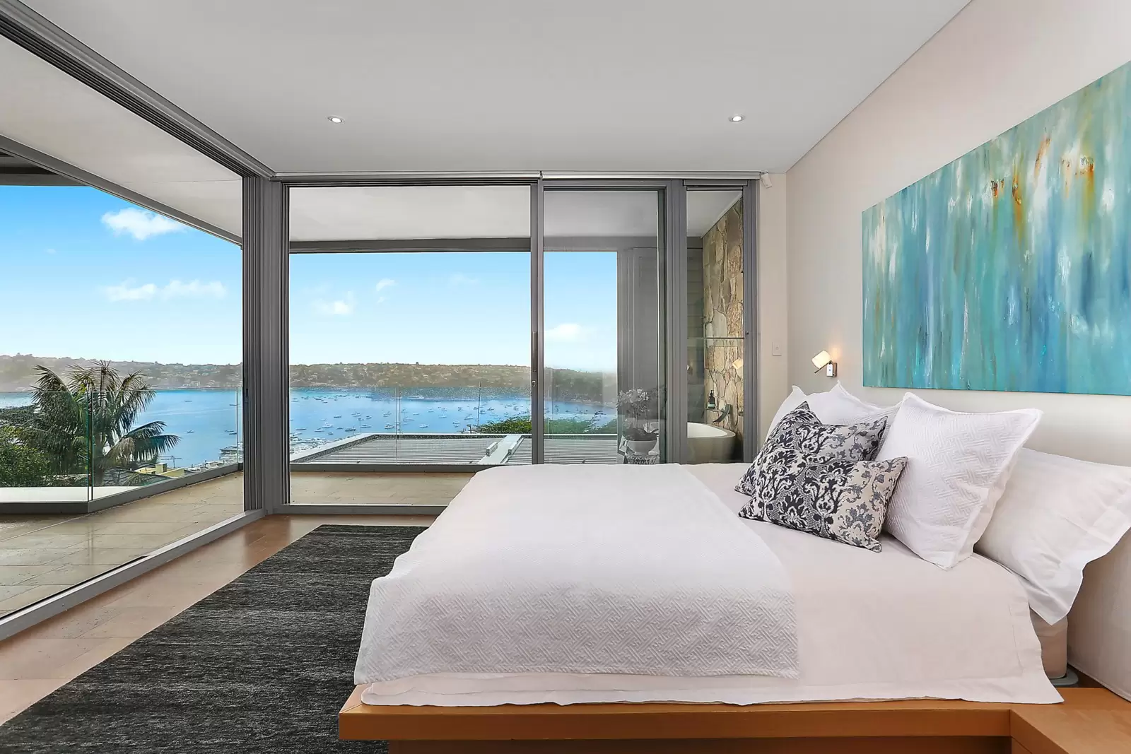 4c Wentworth Street, Point Piper Sold by Sydney Sotheby's International Realty - image 11