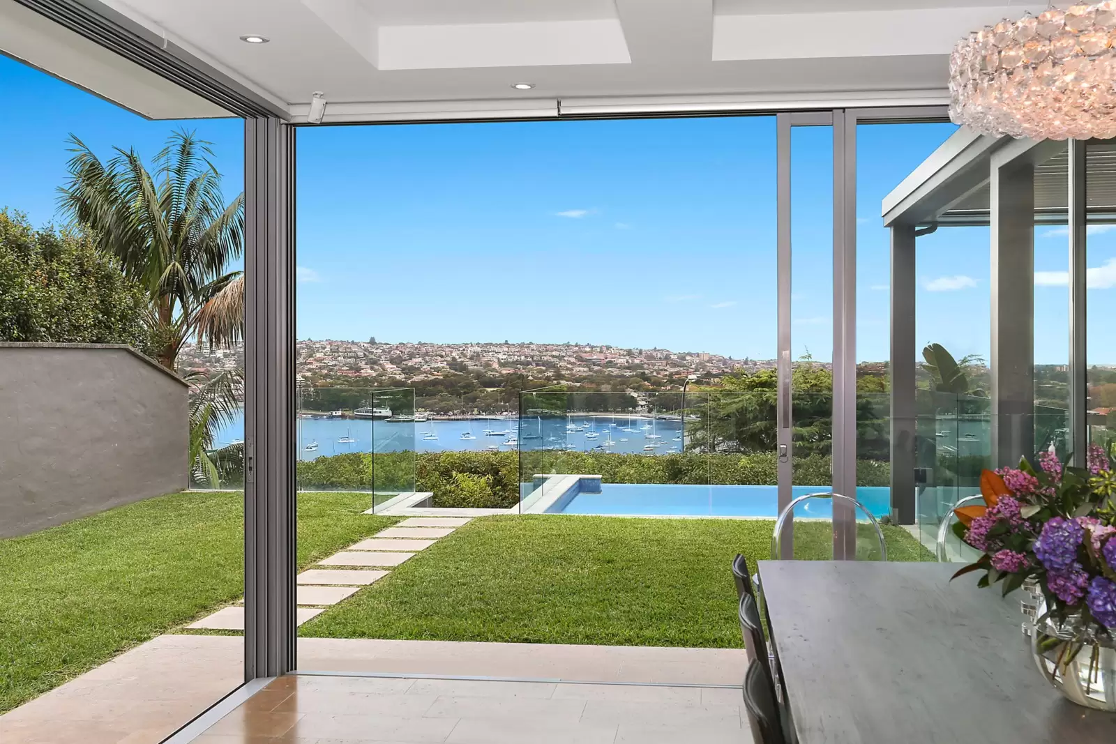 4c Wentworth Street, Point Piper Sold by Sydney Sotheby's International Realty - image 4
