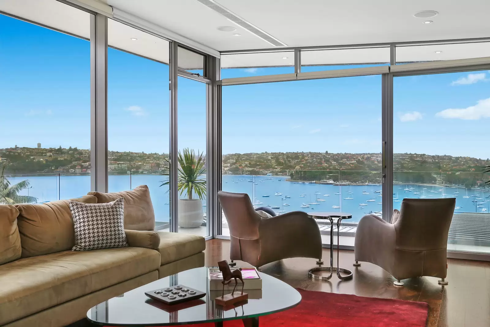 4c Wentworth Street, Point Piper Sold by Sydney Sotheby's International Realty - image 6
